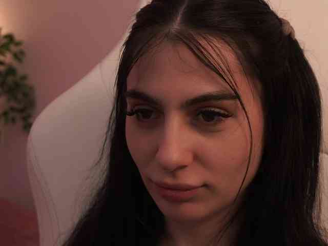 BlackkStorm