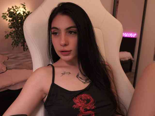 BlackkStorm
