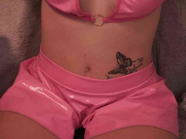 BlackkStorm webcam