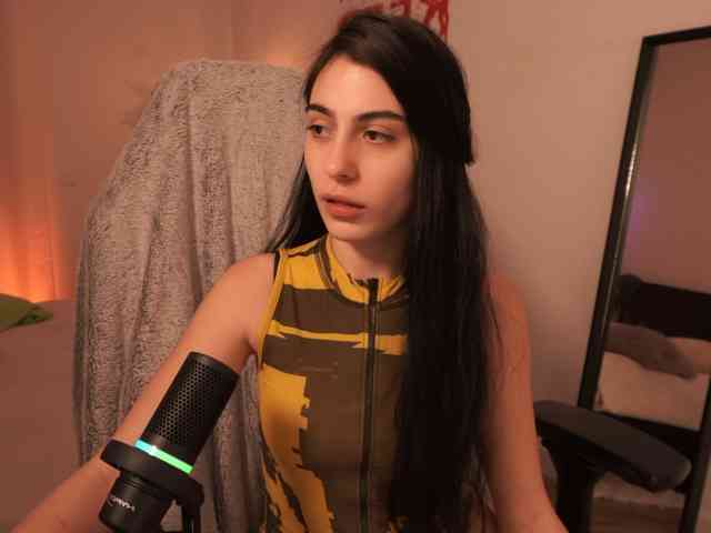 BlackkStorm