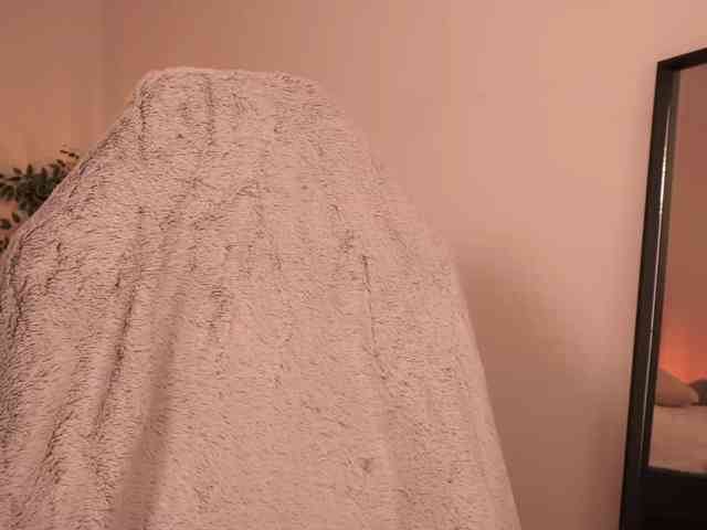 BlackkStorm — live female cam on BongaCams
