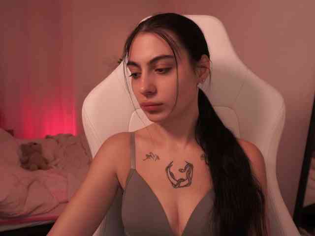 BlackkStorm