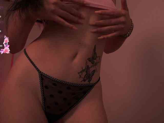 BlackkStorm webcam