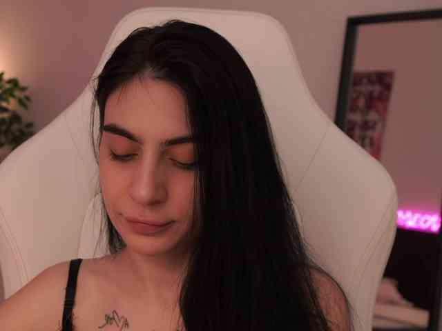 BlackkStorm