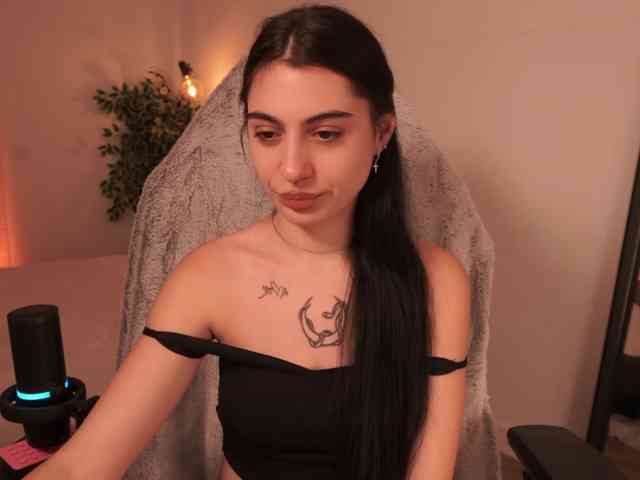 BlackkStorm