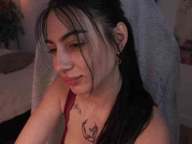BlackkStorm