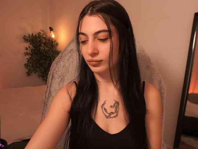 BlackkStorm