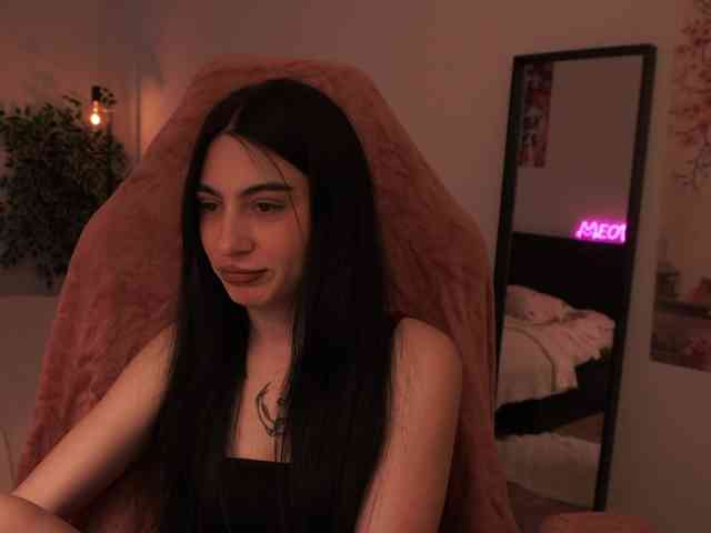 BlackkStorm