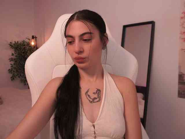 BlackkStorm