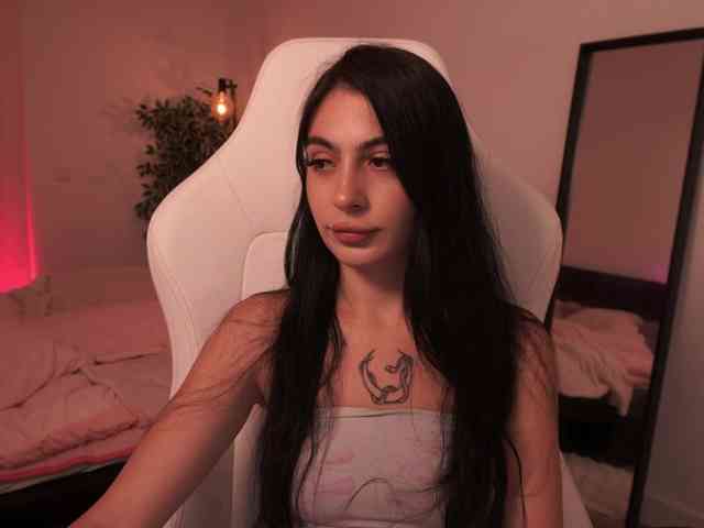 BlackkStorm