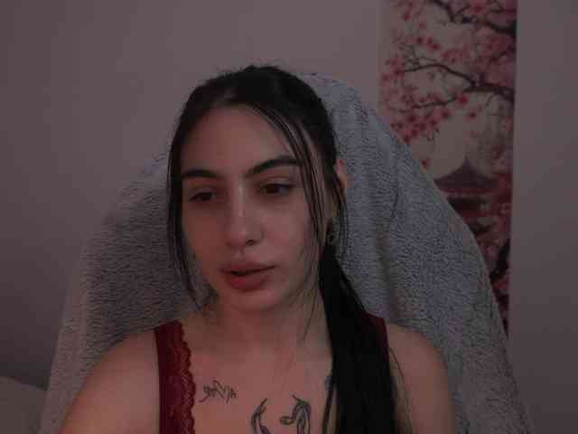 BlackkStorm