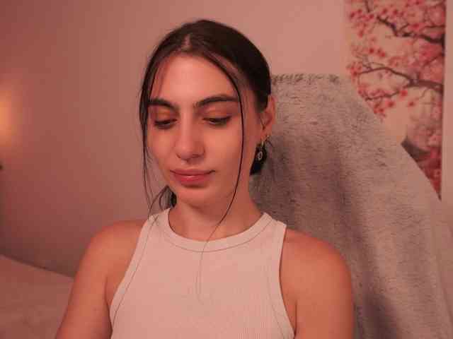BlackkStorm webcam