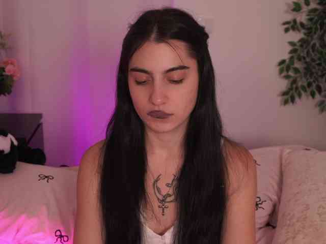BlackkStorm