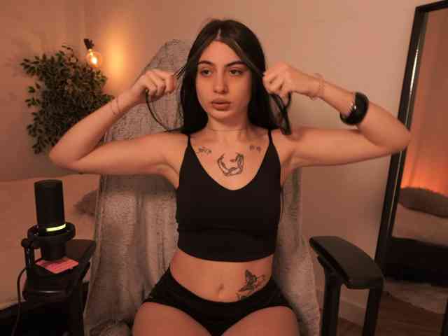BlackkStorm