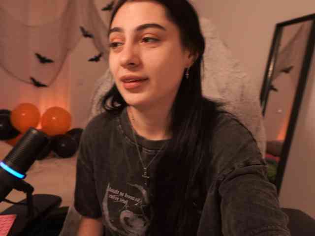 BlackkStorm