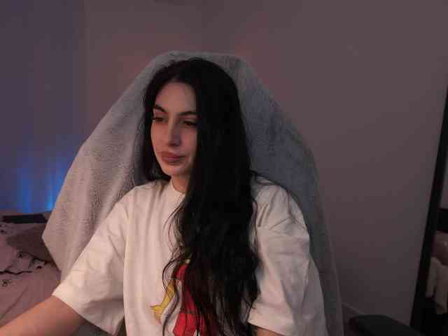 BlackkStorm