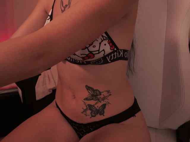 BlackkStorm