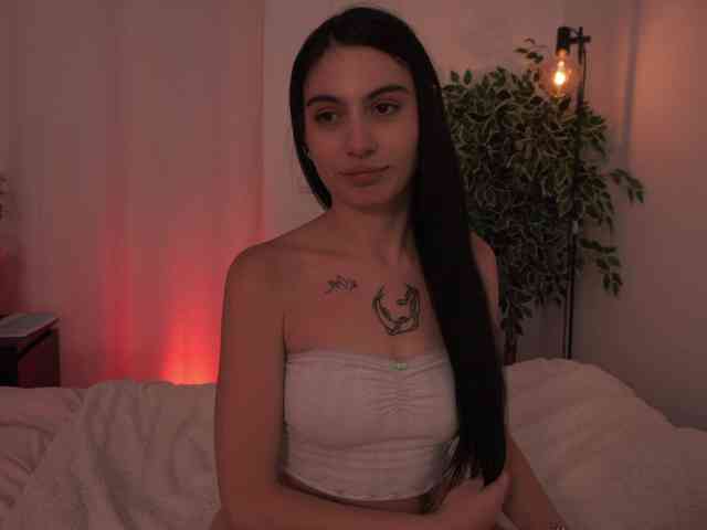 BlackkStorm