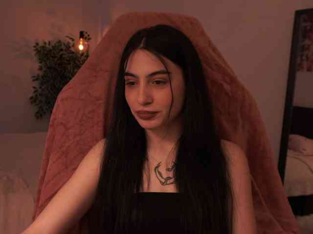 BlackkStorm