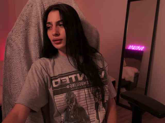 BlackkStorm