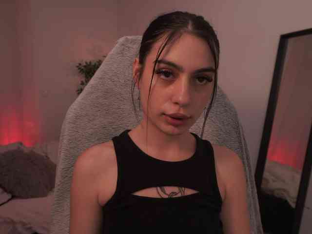 BlackkStorm