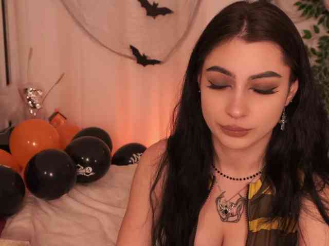 BlackkStorm