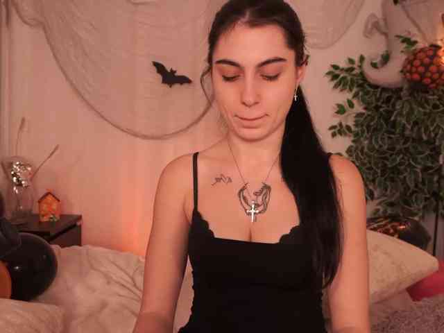BlackkStorm