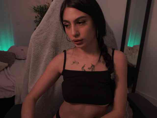 BlackkStorm