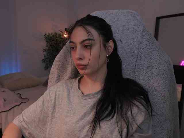 BlackkStorm