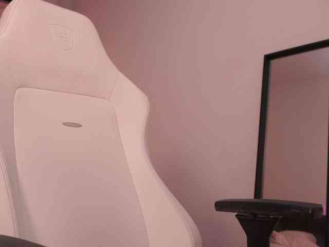 BlackkStorm webcam