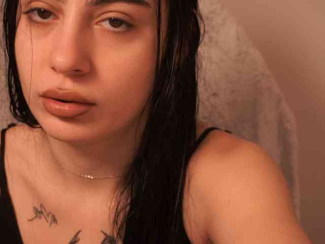 BlackkStorm