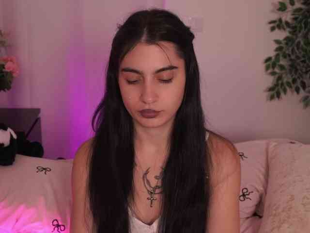 BlackkStorm