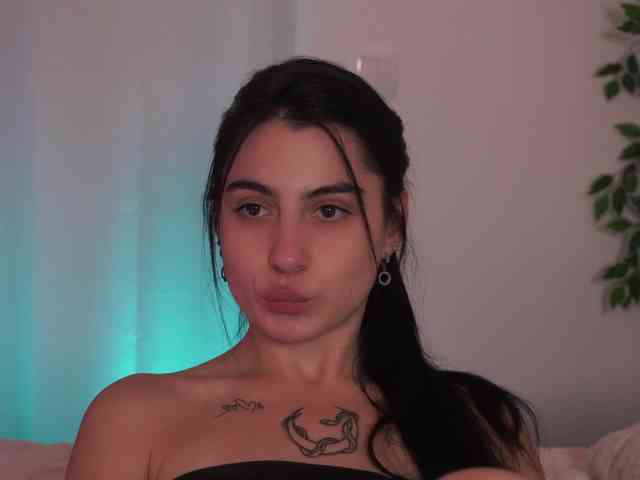 BlackkStorm