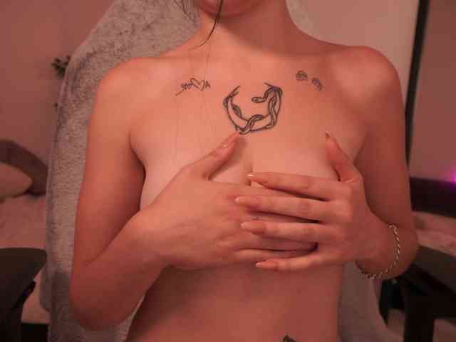 BlackkStorm webcam