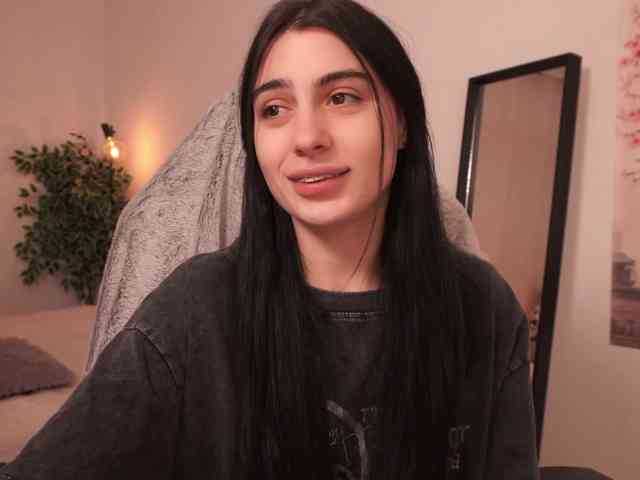 BlackkStorm
