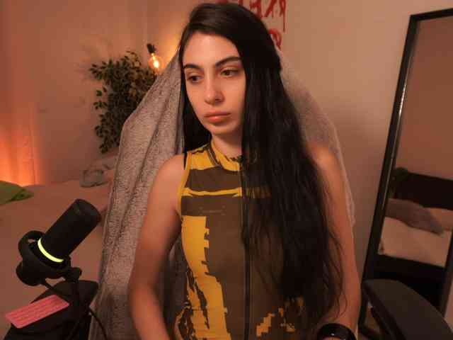 BlackkStorm