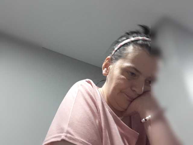 Preview of roksa2026-1