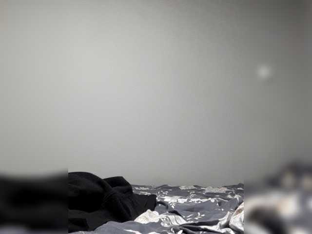 Preview of roksa2026-1