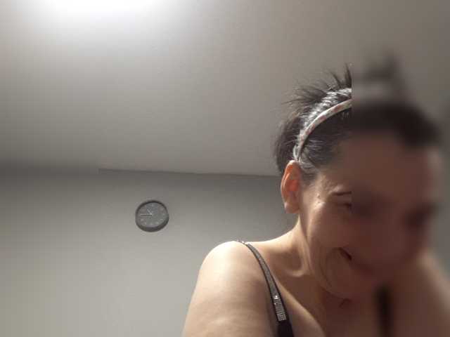 Preview of roksa2026-1