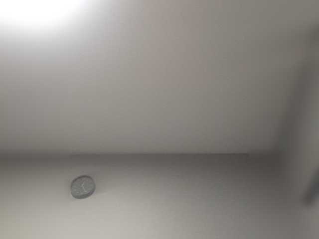 Preview of roksa2026-1