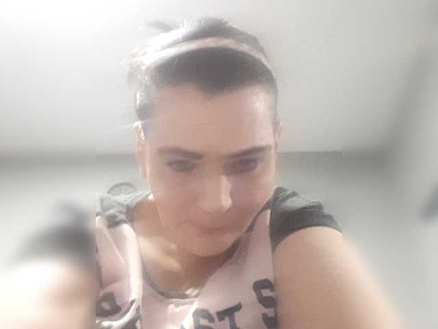 Preview of roksa2026-1