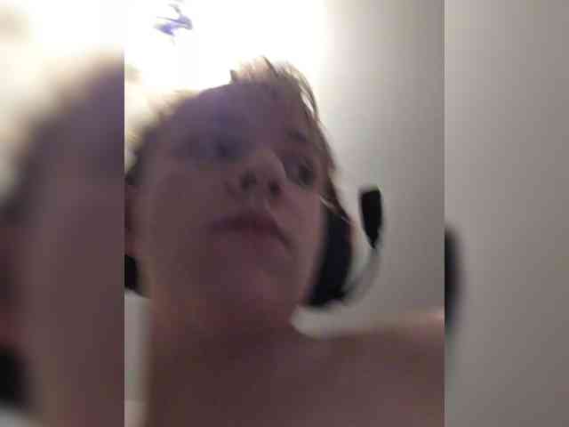 Senddemon
