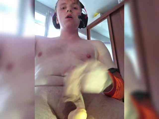 Senddemon