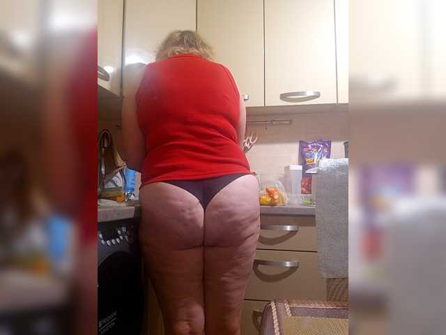 Nikoleta-36 live webcam show