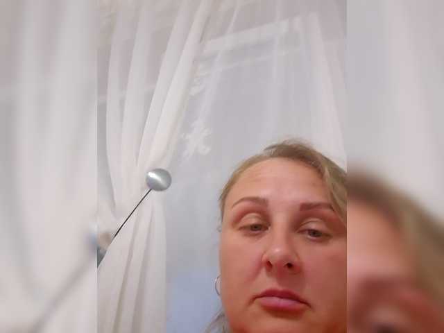 Nikoleta-36 live webcam show