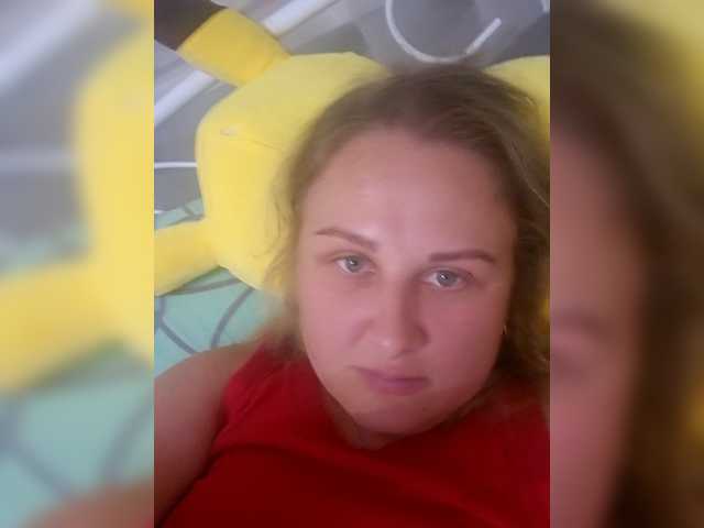 Nikoleta-36 live webcam show