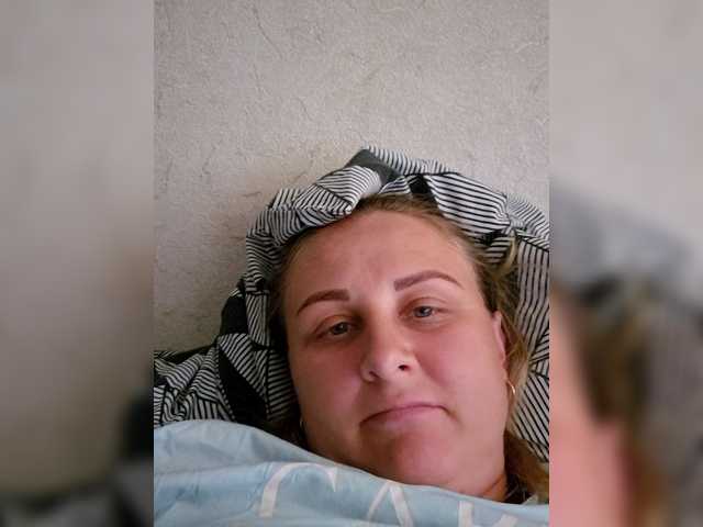 Nikoleta-36 live cam on BongaCams