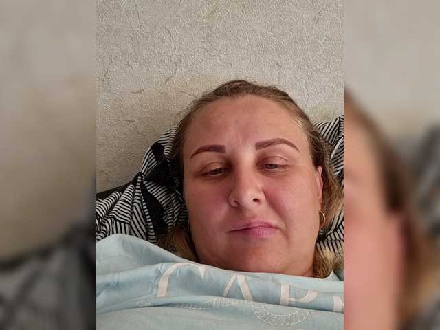 Nikoleta-36 live webcam show