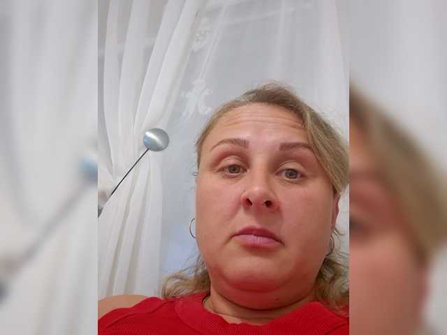 Nikoleta-36 live cam on BongaCams