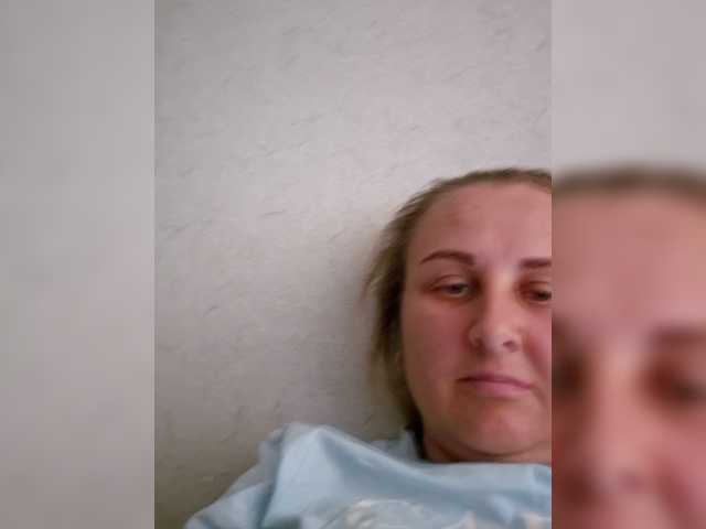 Nikoleta-36 live webcam show